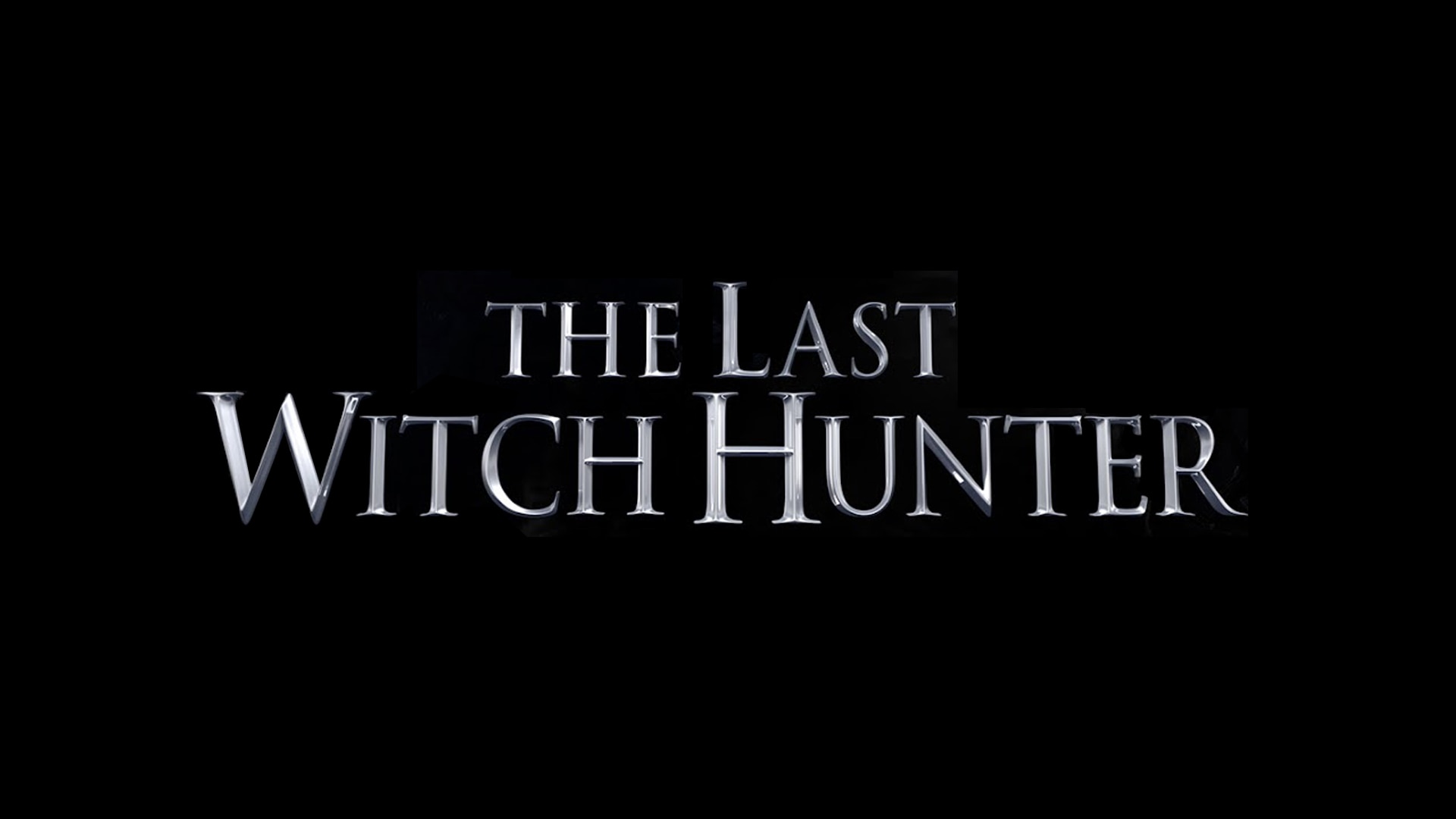 when is the last witch hunter 2 coming out