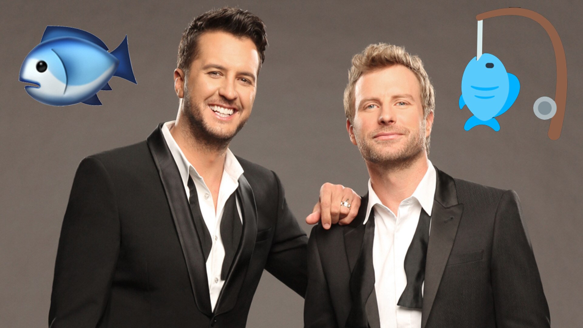 Watch Access Hollywood Interview Dierks Bentley Not Off