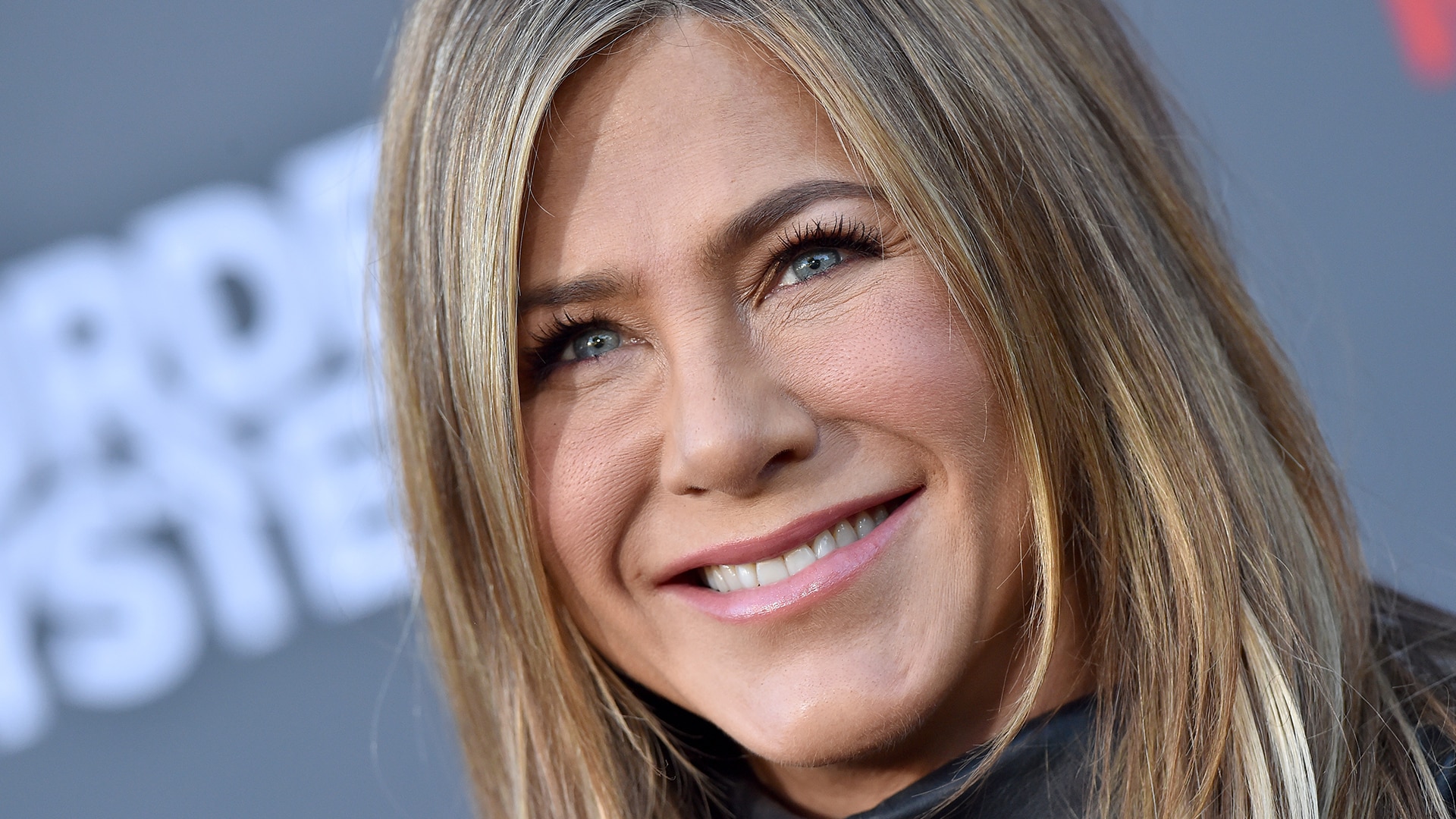 Watch Access Hollywood Interview: Jennifer Aniston Feels 'Incredible ...