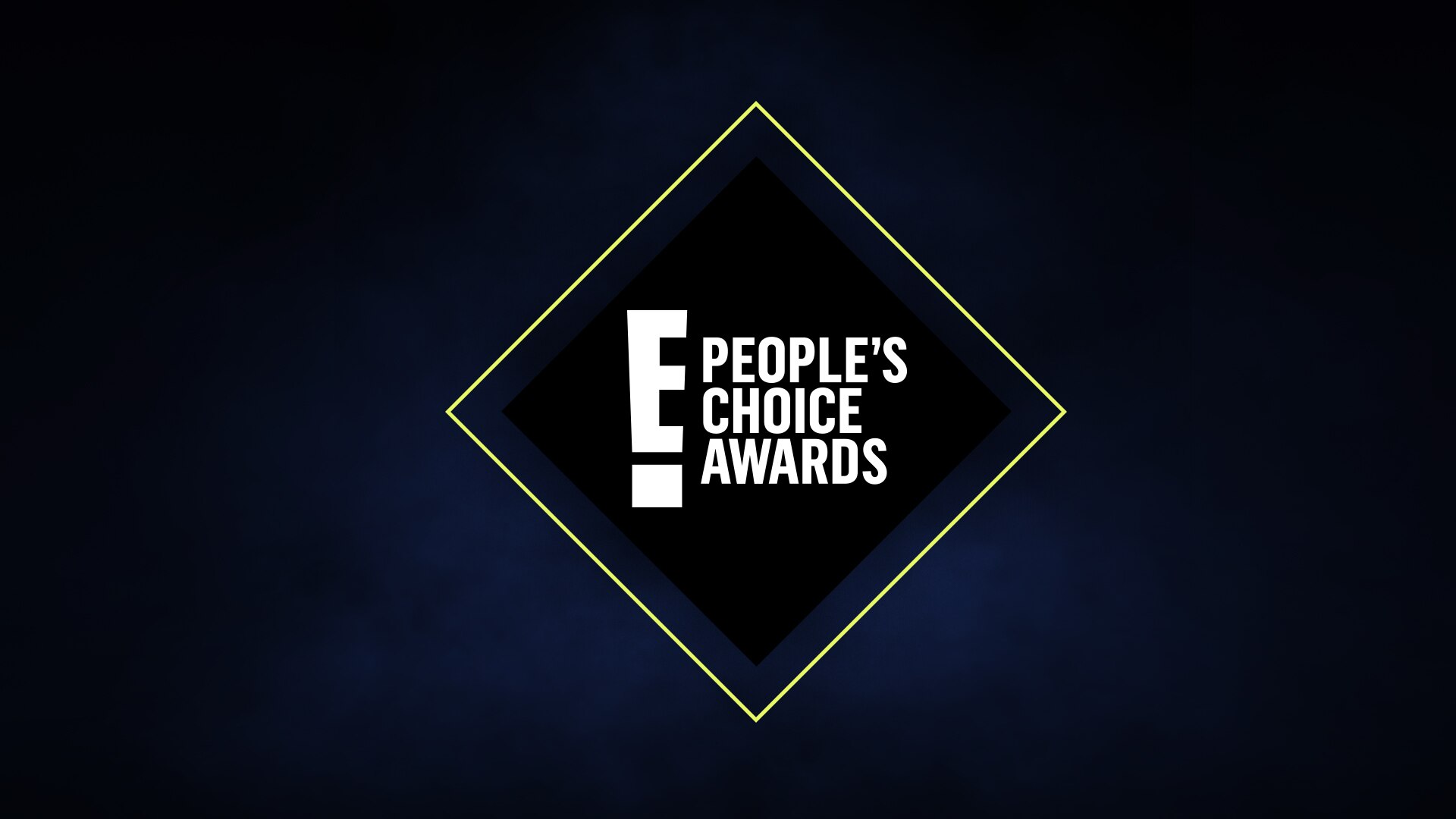 e people choice awards nbc com e people choice awards nbc com