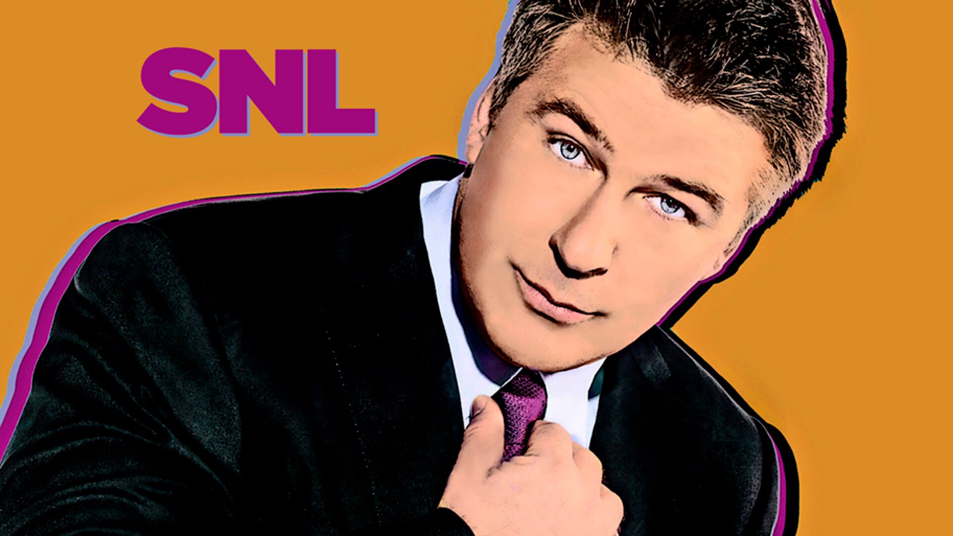 Watch Saturday Night Live Episode: November - - NBC.com