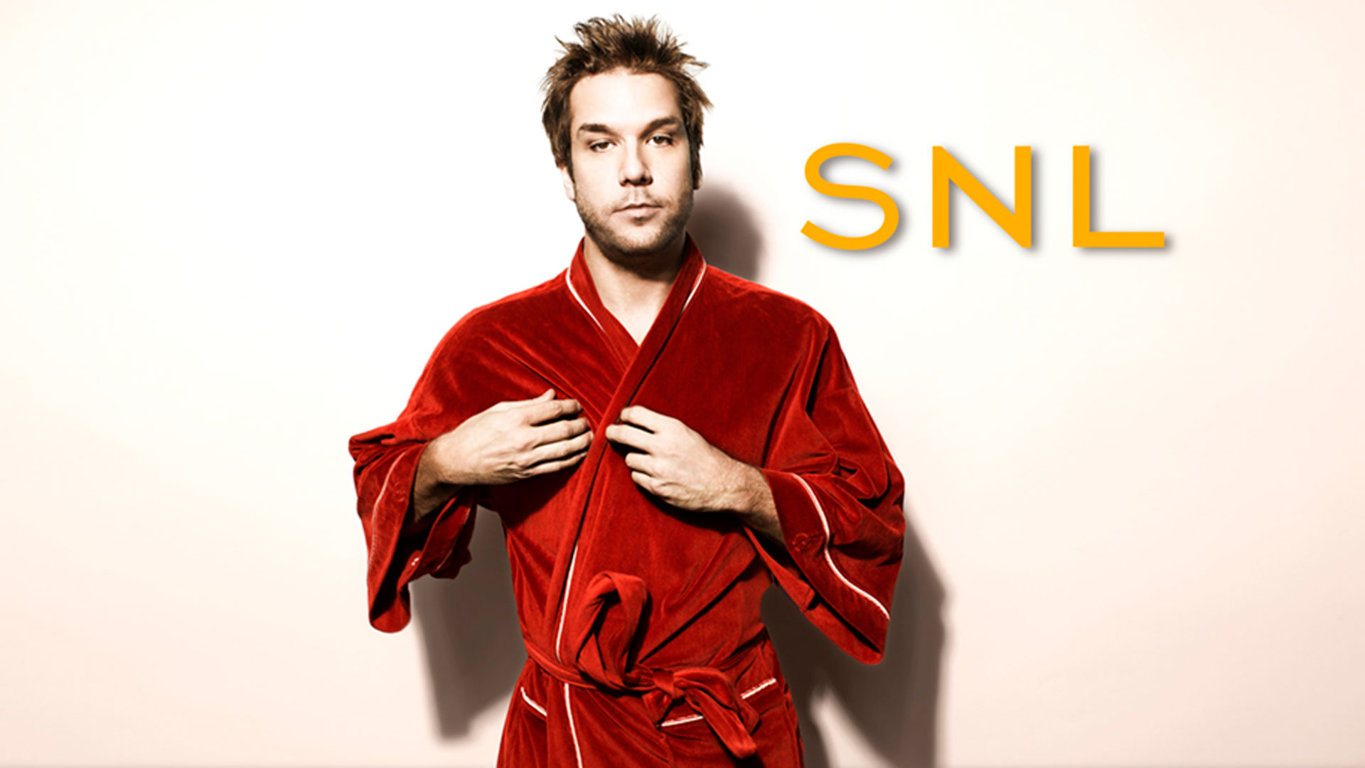 Watch Saturday Night Live Episode December 3 Dane Cook