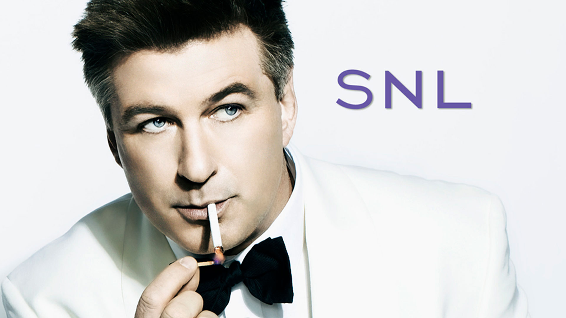 Watch Saturday Night Live Episode December 10 Alec Baldwin