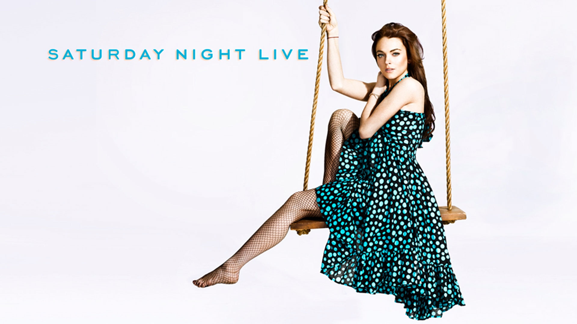 Watch Saturday Night Live Episode April 15 Lindsay Lohan