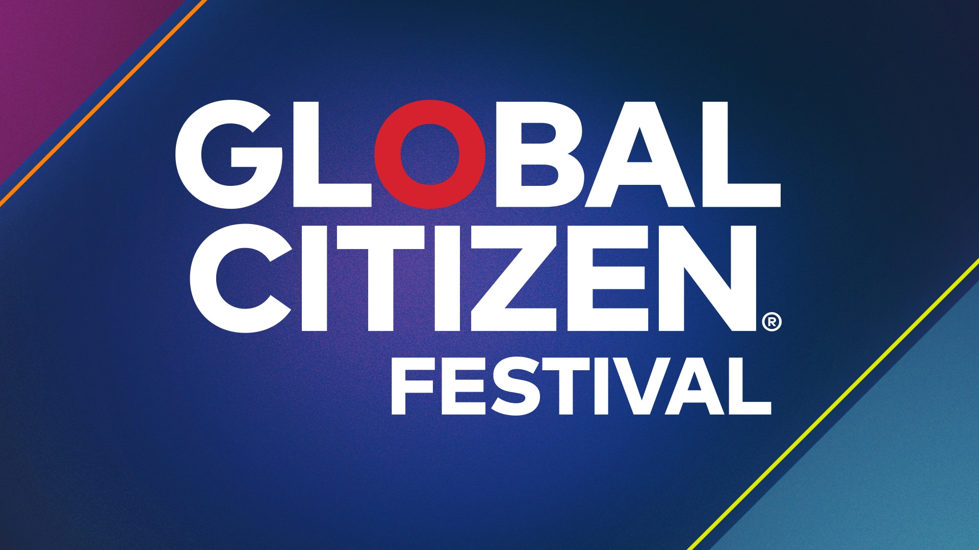 2024 Global Citizen Festival - Doe Claresta