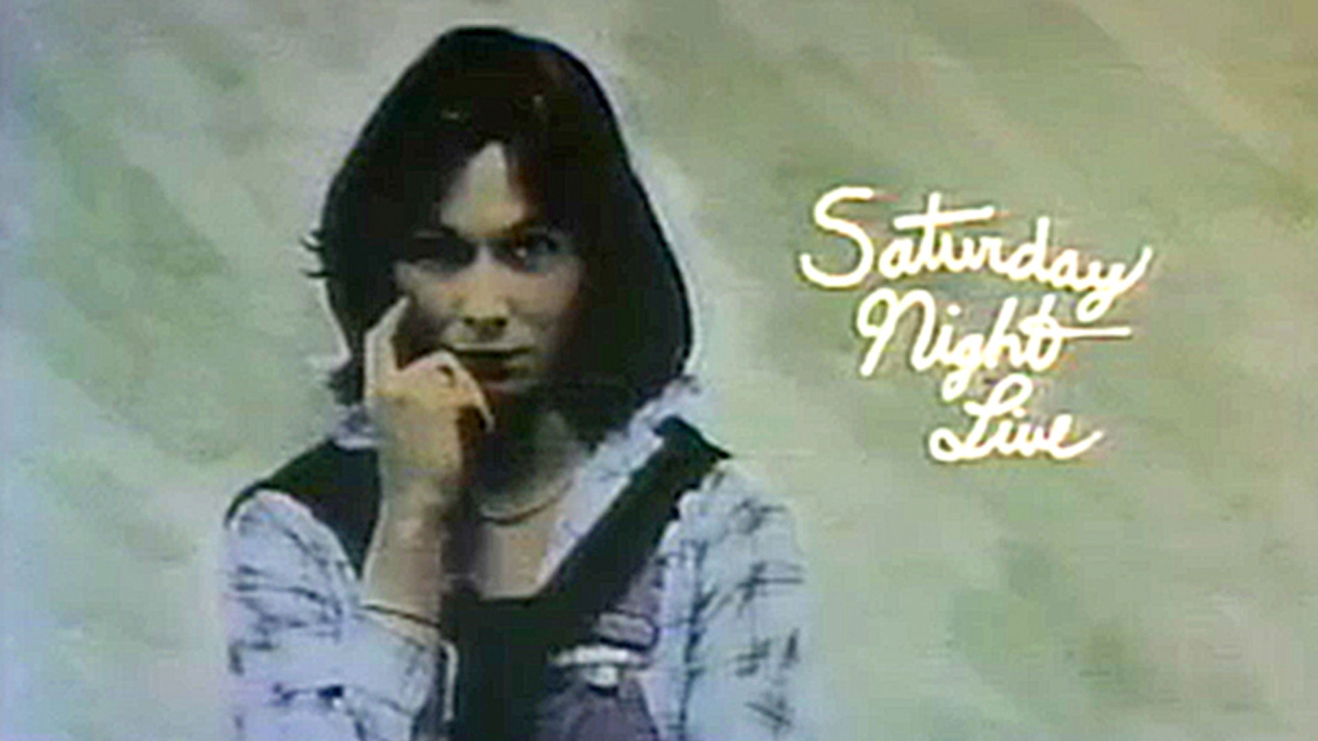 Watch Saturday Night Live February 24 - Kate Jackson - NBC.com