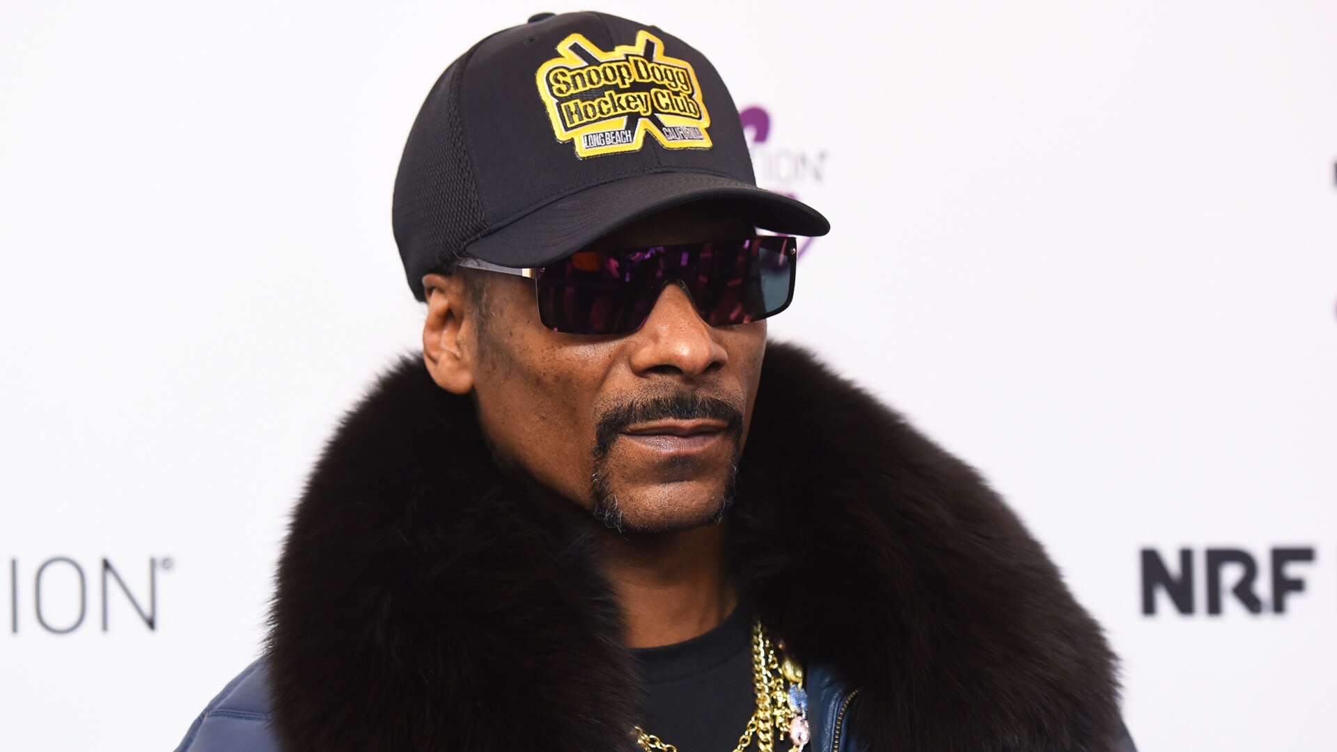Watch Access Hollywood Interview: Snoop Dogg's Grandson Tragically Dies ...