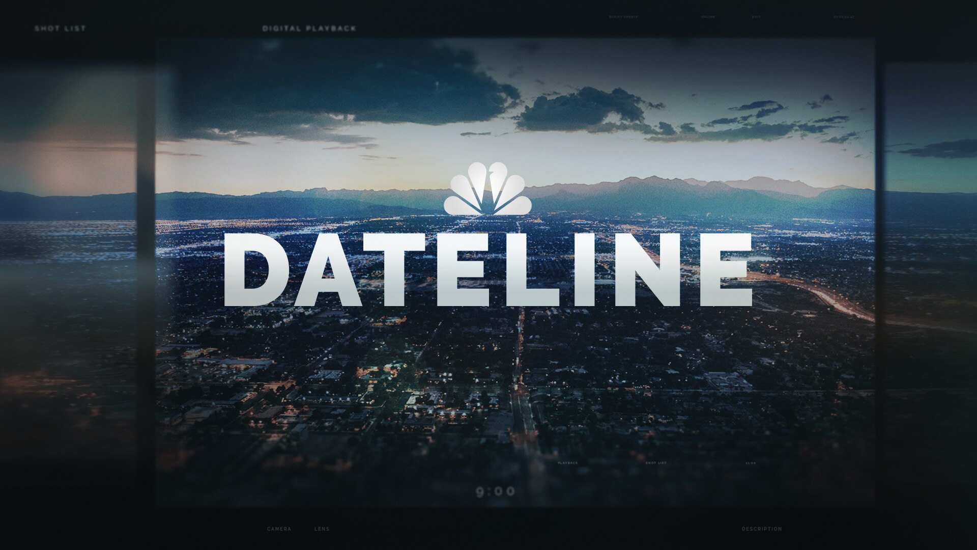 Dateline on FREECABLE TV