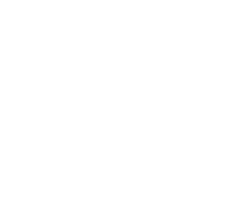 El Final del Paraíso - NBC.com