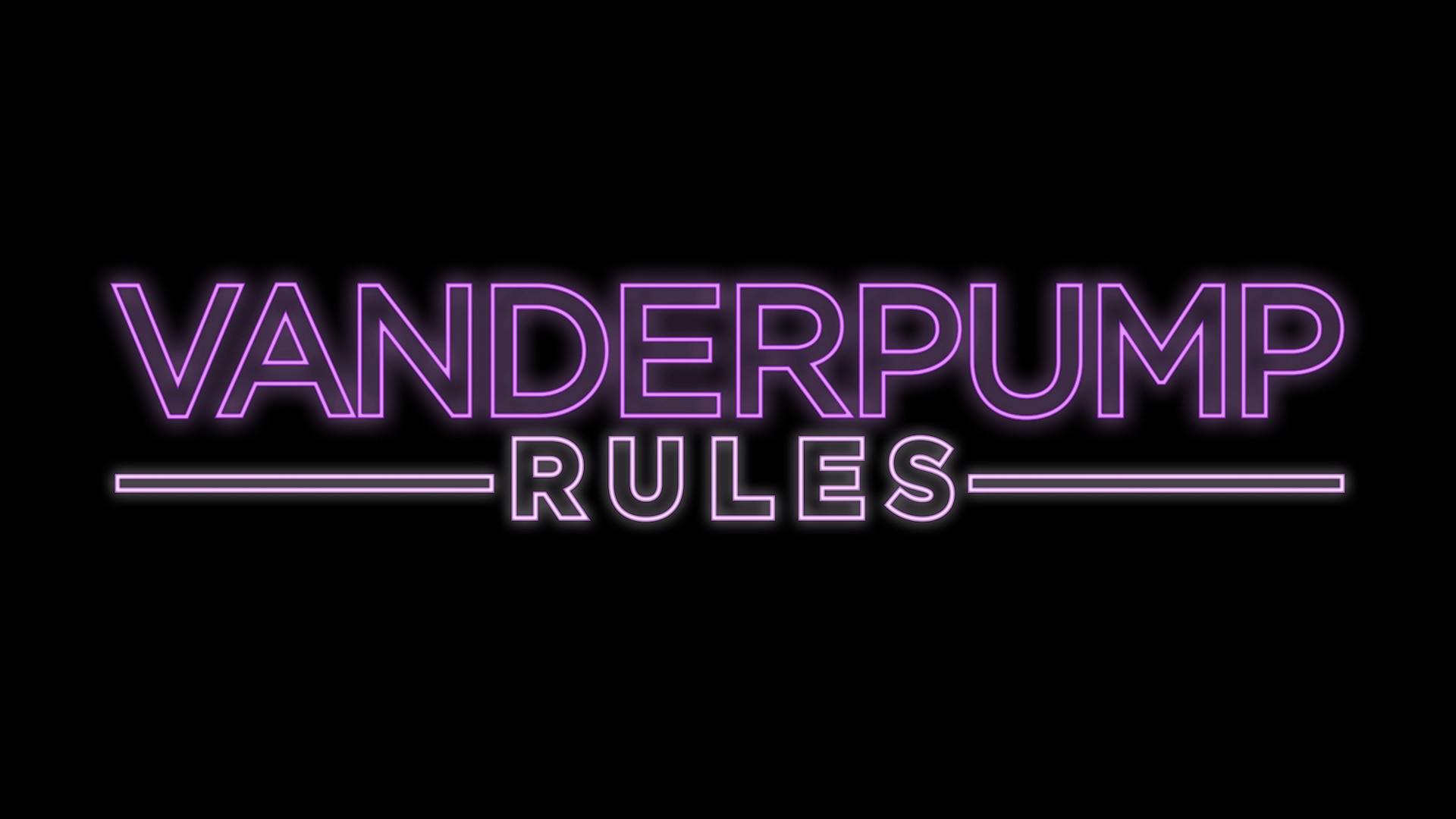 vanderpump-rules-nbc