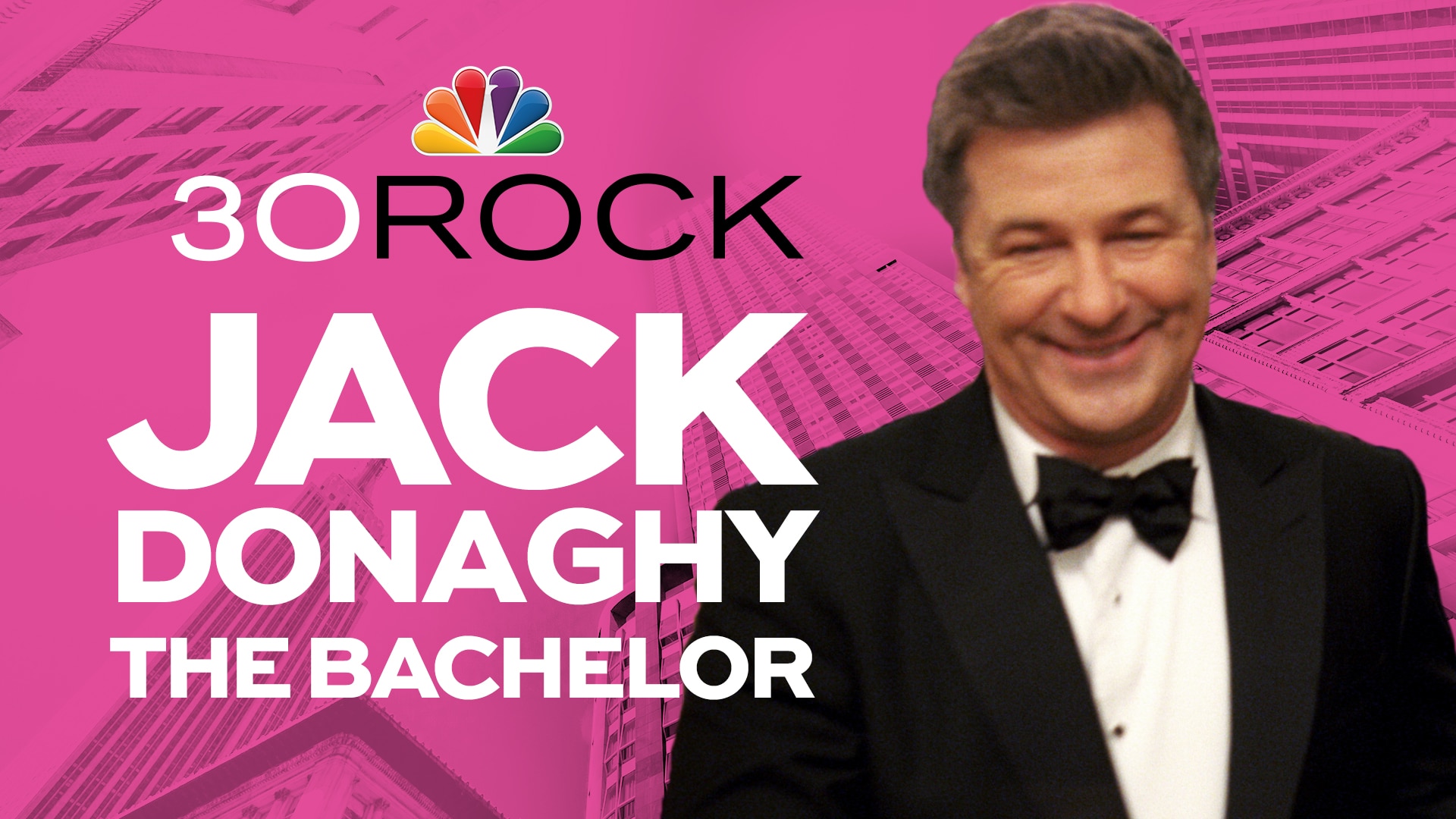 Watch 30 Rock Clip Kelsey Grammer Goes in on a Con with Kenneth and Jenna - 30 Rock