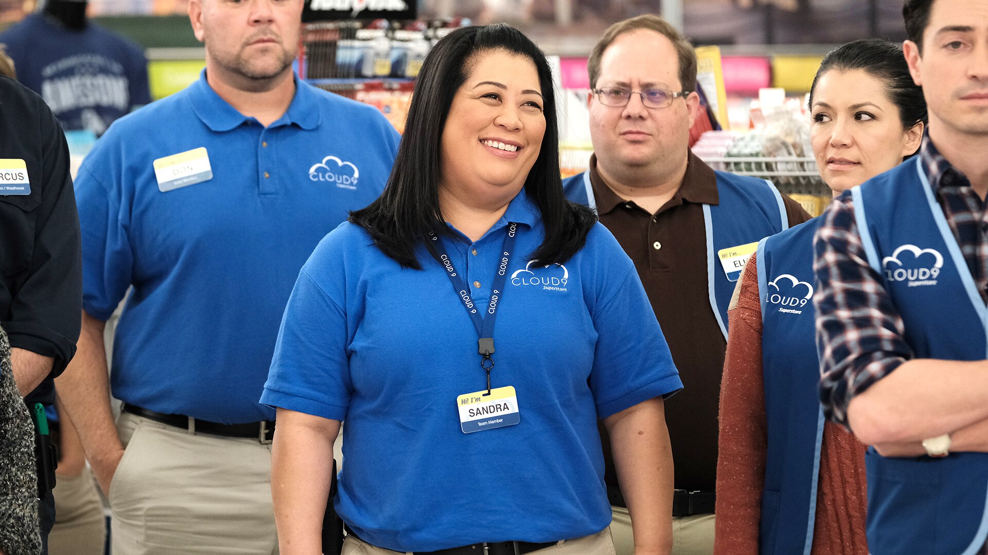 watch-superstore-episode-lady-boss-nbc