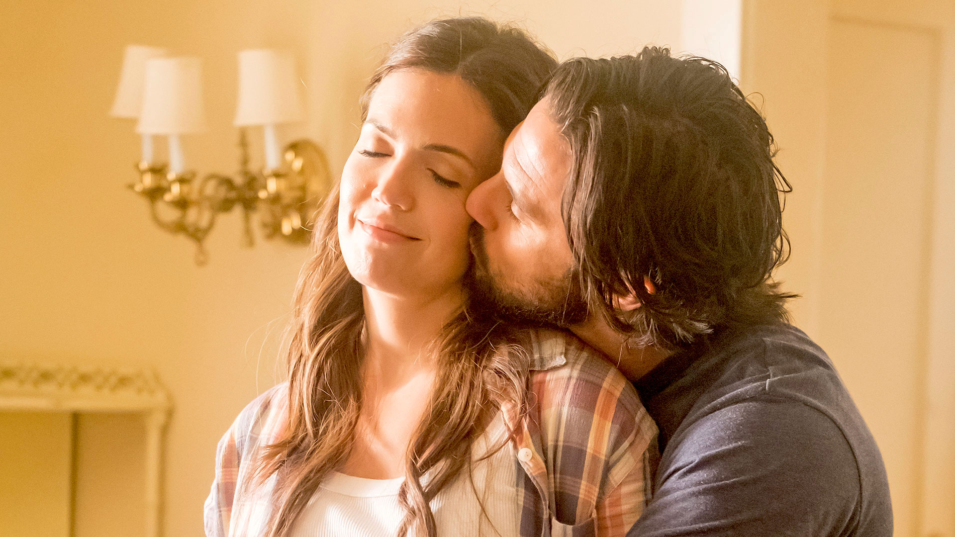 Watch This Is Us Current Preview: What's Next for the Pearsons on This - How To Watch This Is Us Season 4