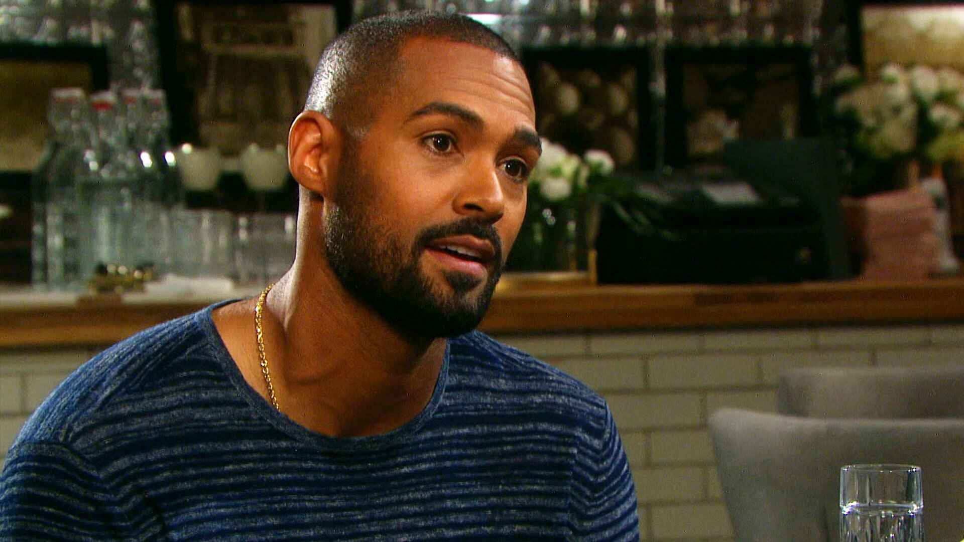 Days of Our Lives Season 55 Episode 79 Days of Our Lives Season 55 Episode 79