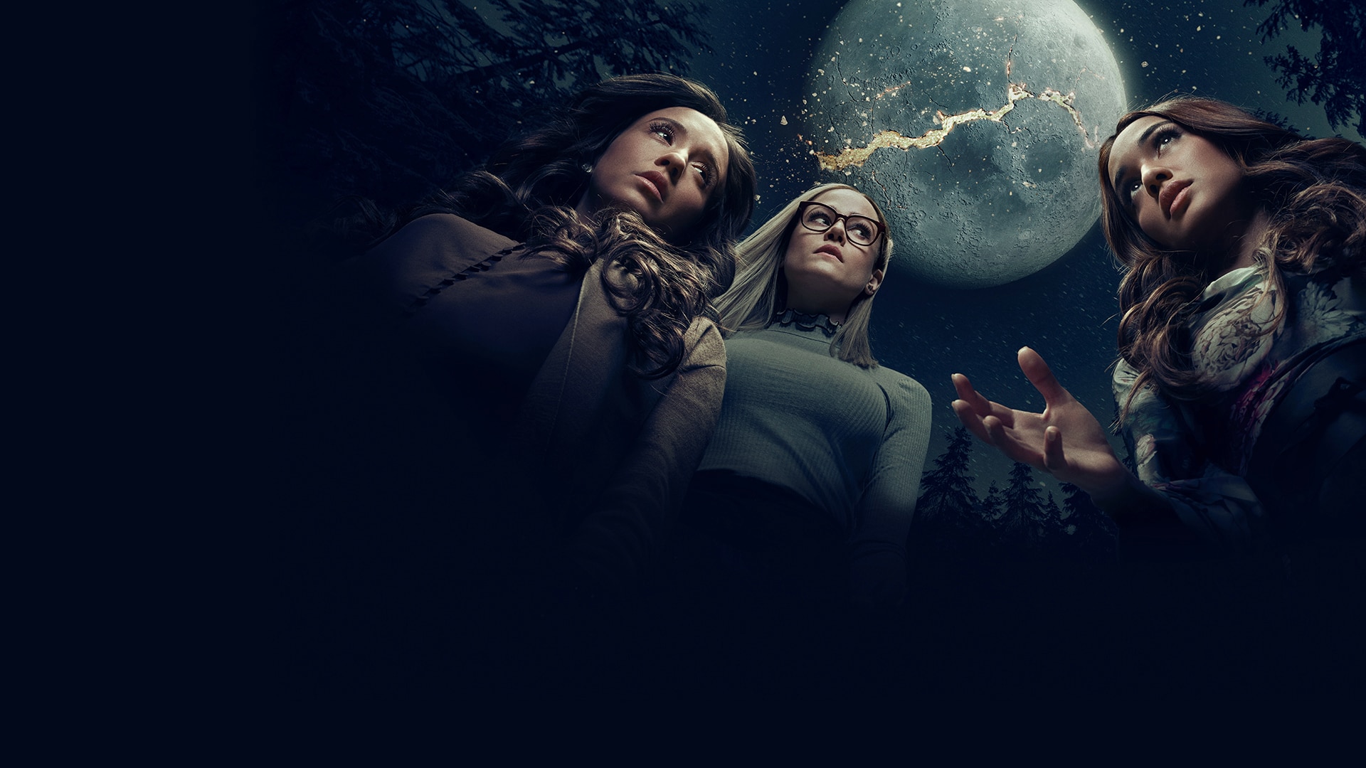 the magicians nbc com the magicians nbc com