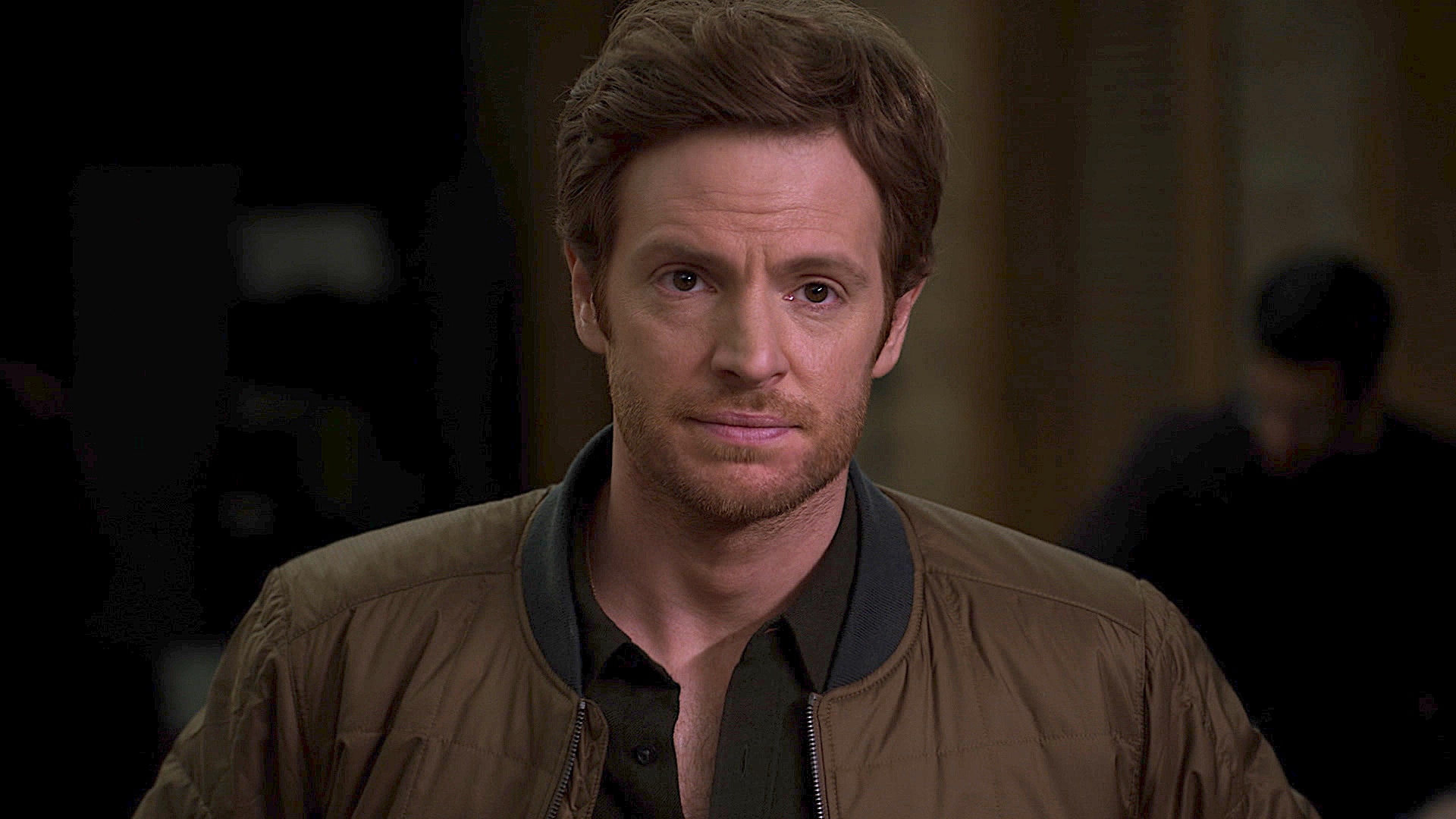 Watch Chicago Med Highlight Halstead Decides If He Will Help at an