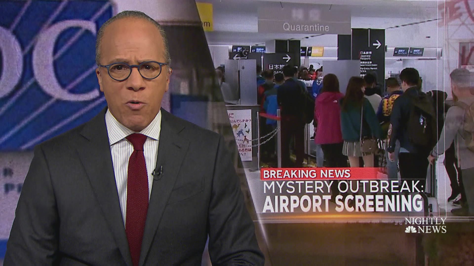 Nbc News