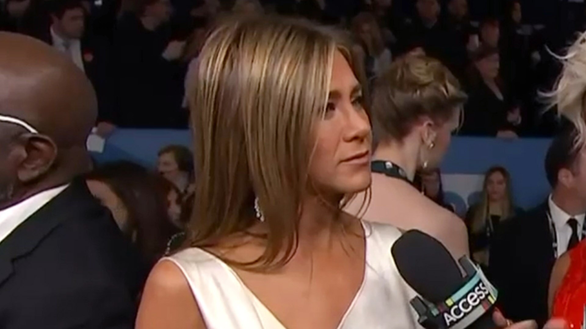 0119 Jennifer Aniston Says Brad Pitt Is More T Jpg