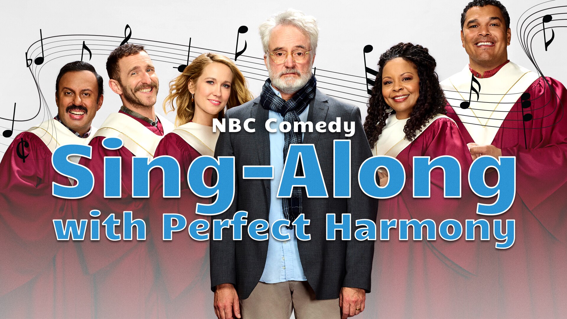 watch-perfect-harmony-web-exclusive-nbc-comedy-theme-songs-a-cappella