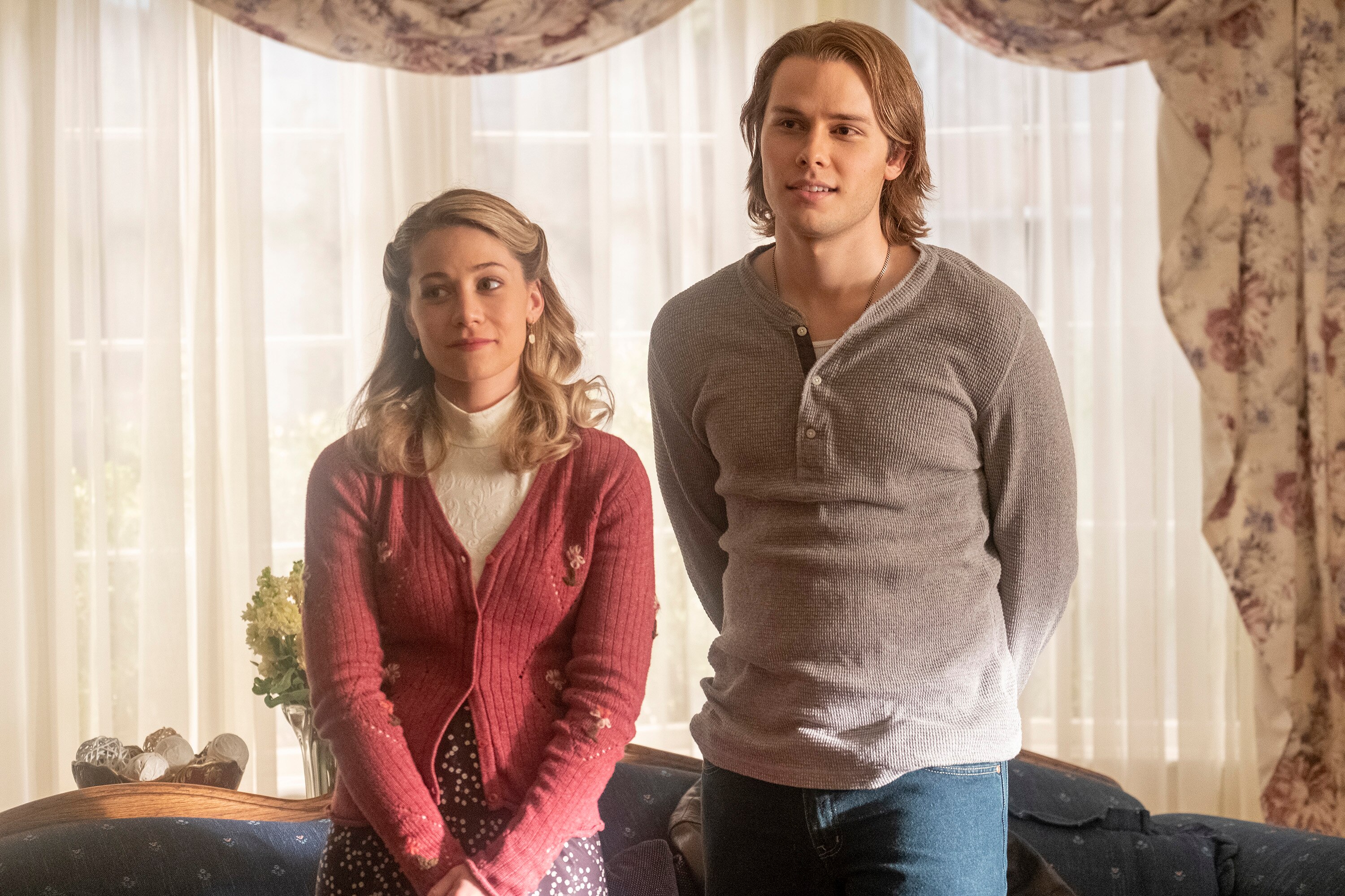 This Is Us A Hell Of A Week Part One Photo 3425000 NBC