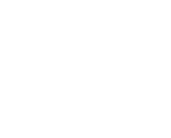 CNBC Originals