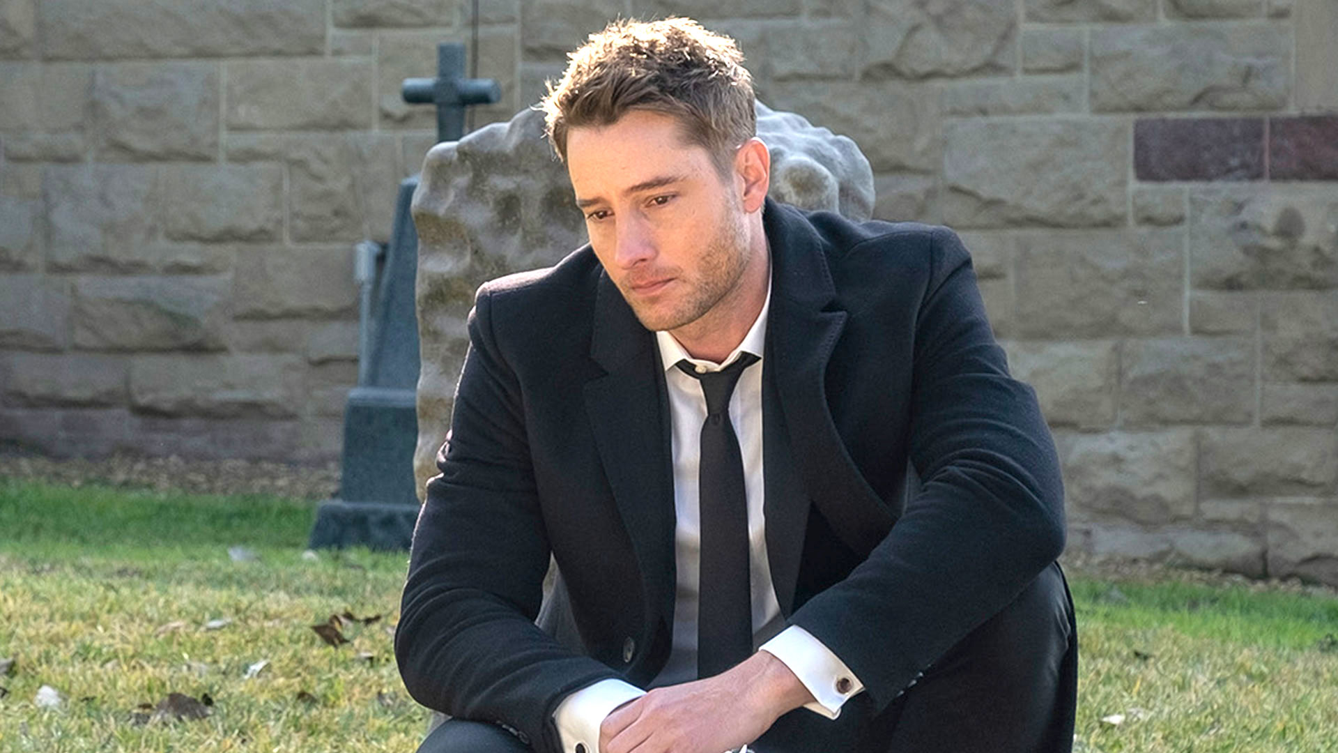 Watch This Is Us Highlight: Kevin Wishes He Had One More Chance with Sophie - This Is Us ...