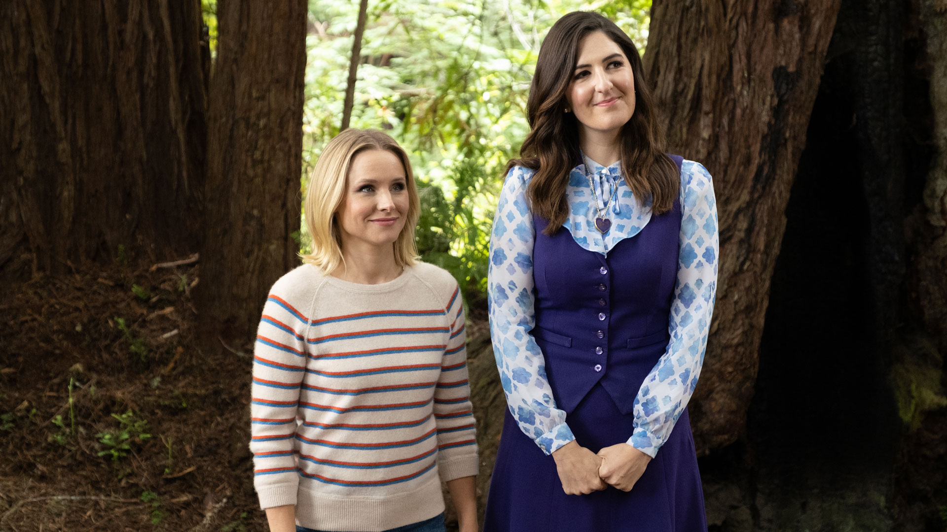 Featured image of post The Good Place Wallpaper Pc - Every image can be downloaded in nearly every resolution to ensure it will work with your device.