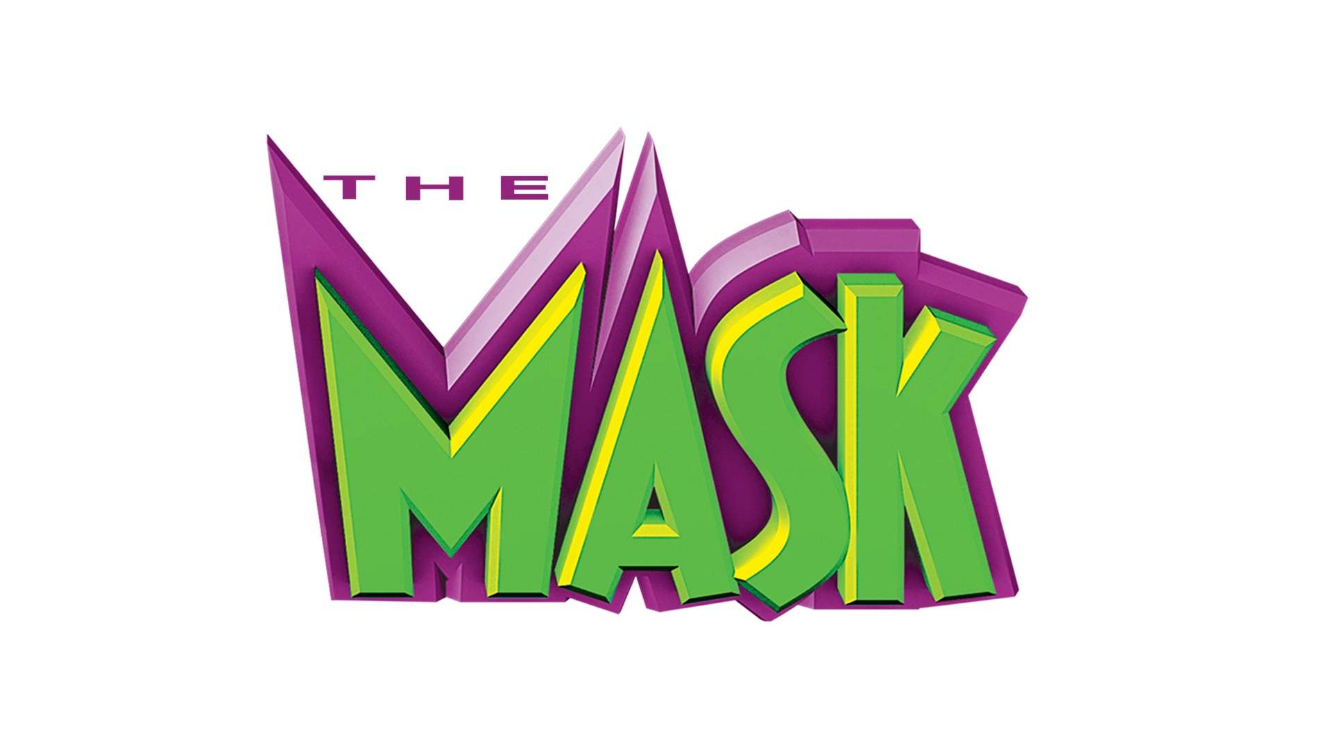 the-mask-nbc