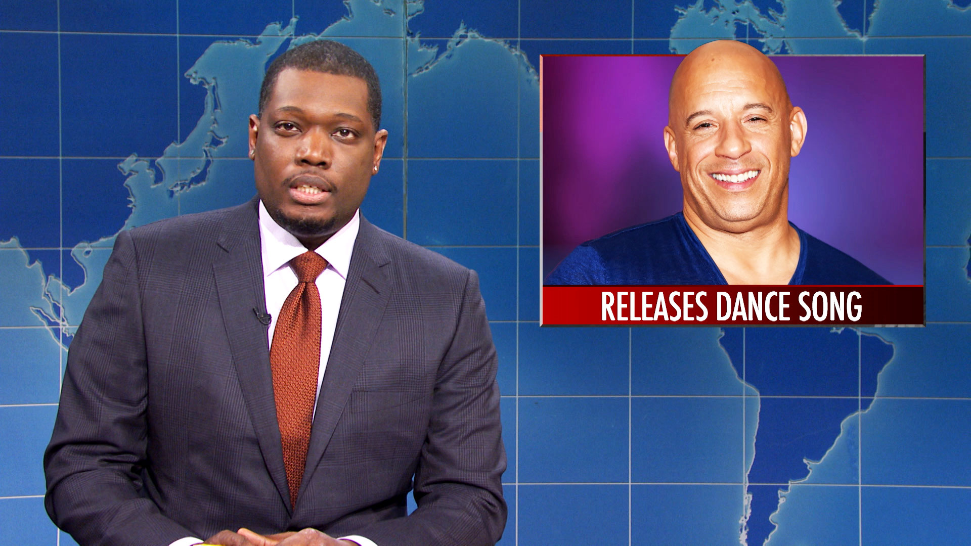 Saturday Night Live Nbc Com