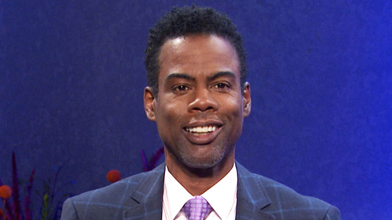 Watch Saturday Night Live Highlight NBA Bubble