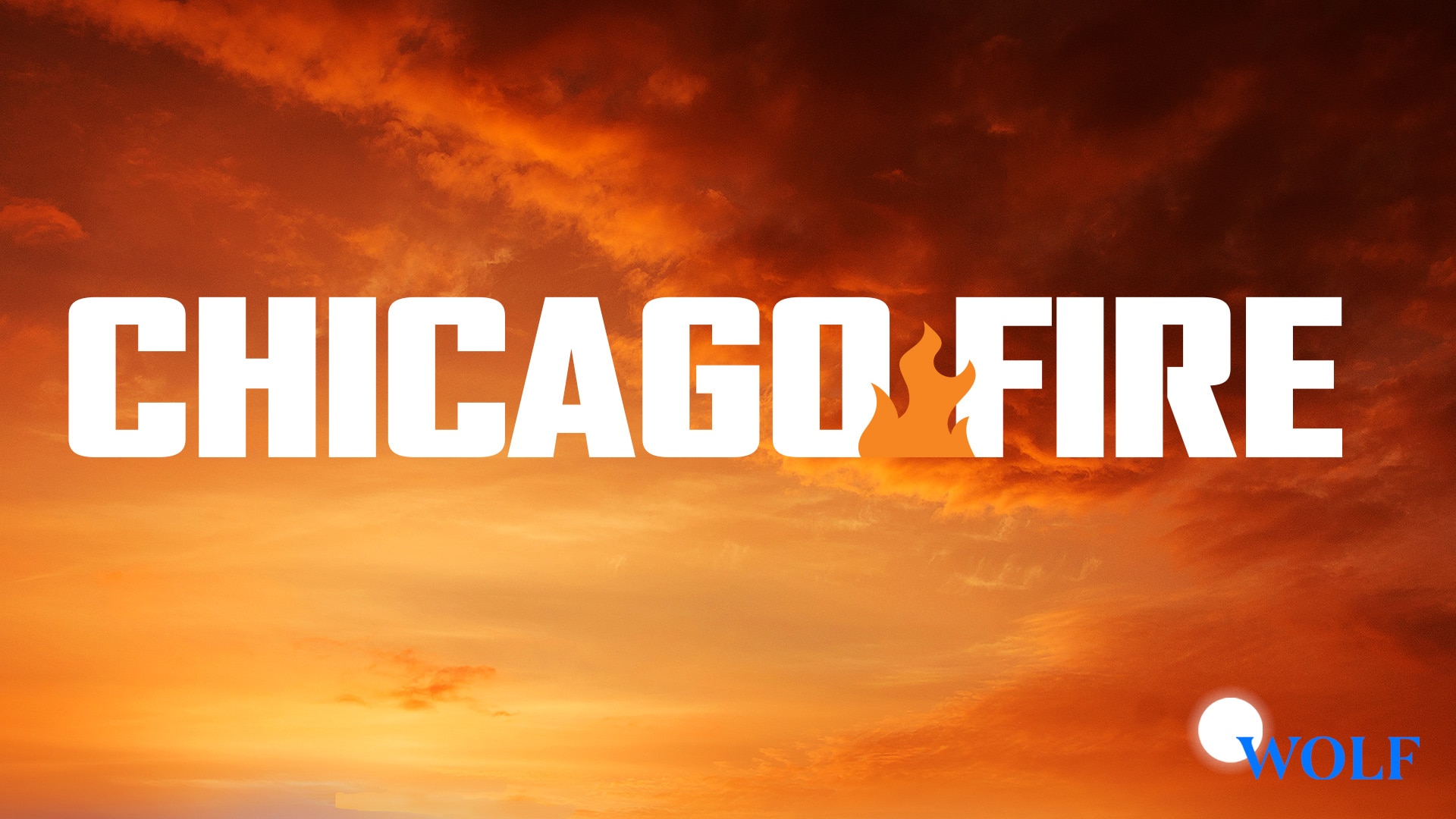 Chicago Fire Nbc Com