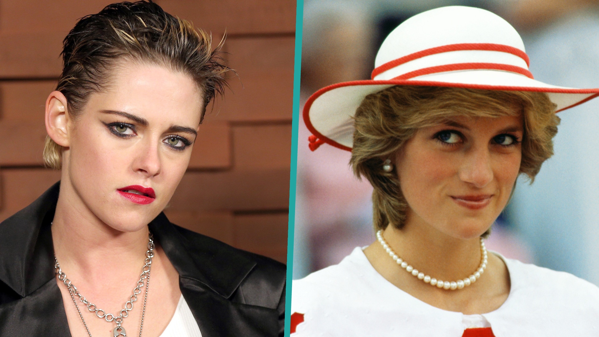 Watch Access Hollywood Interview Kristen Stewart Feels Pressure