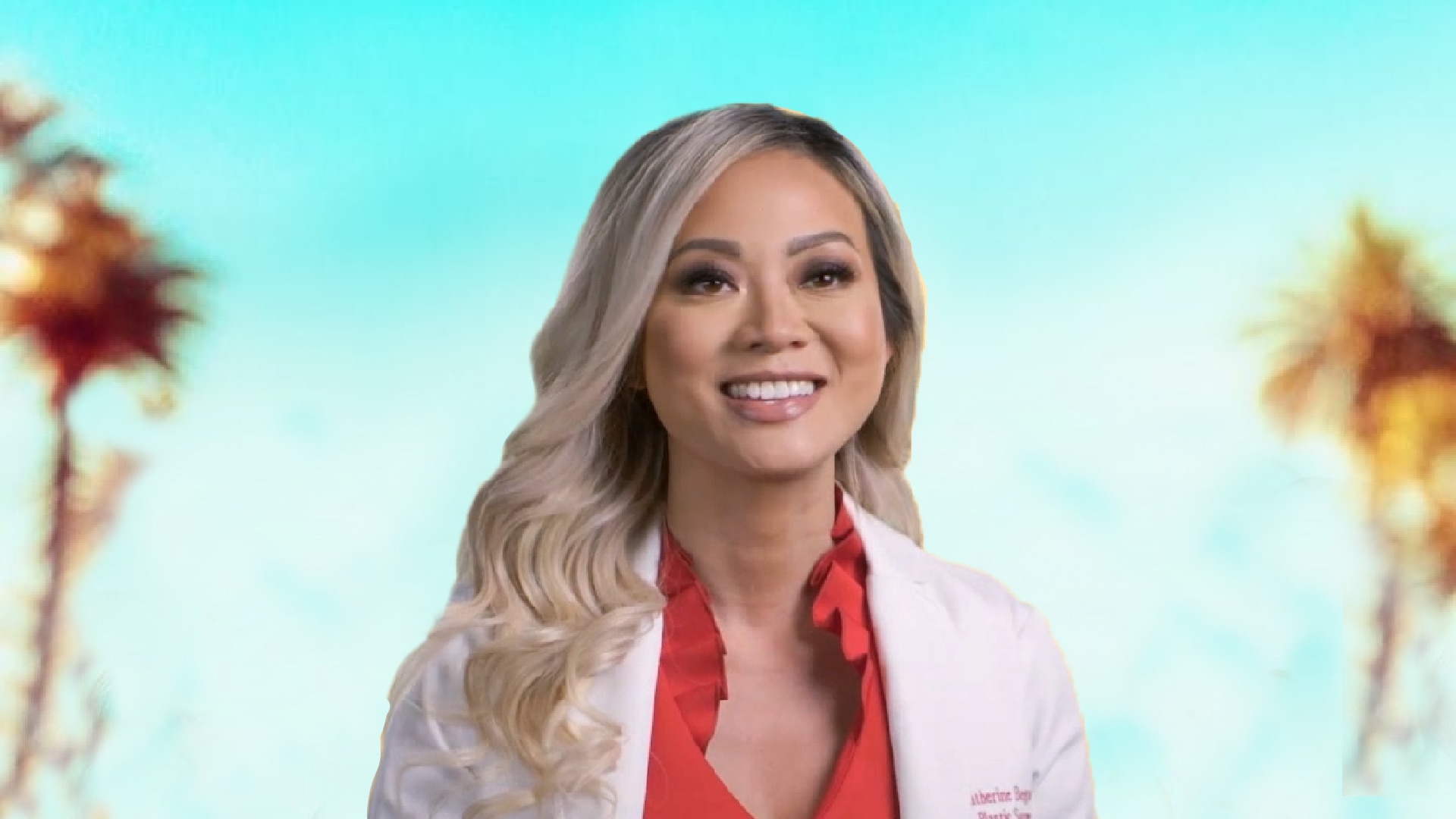Watch Dr. 90210 Highlight: Get to Know Dr. Cat Begovic - NBC.com.