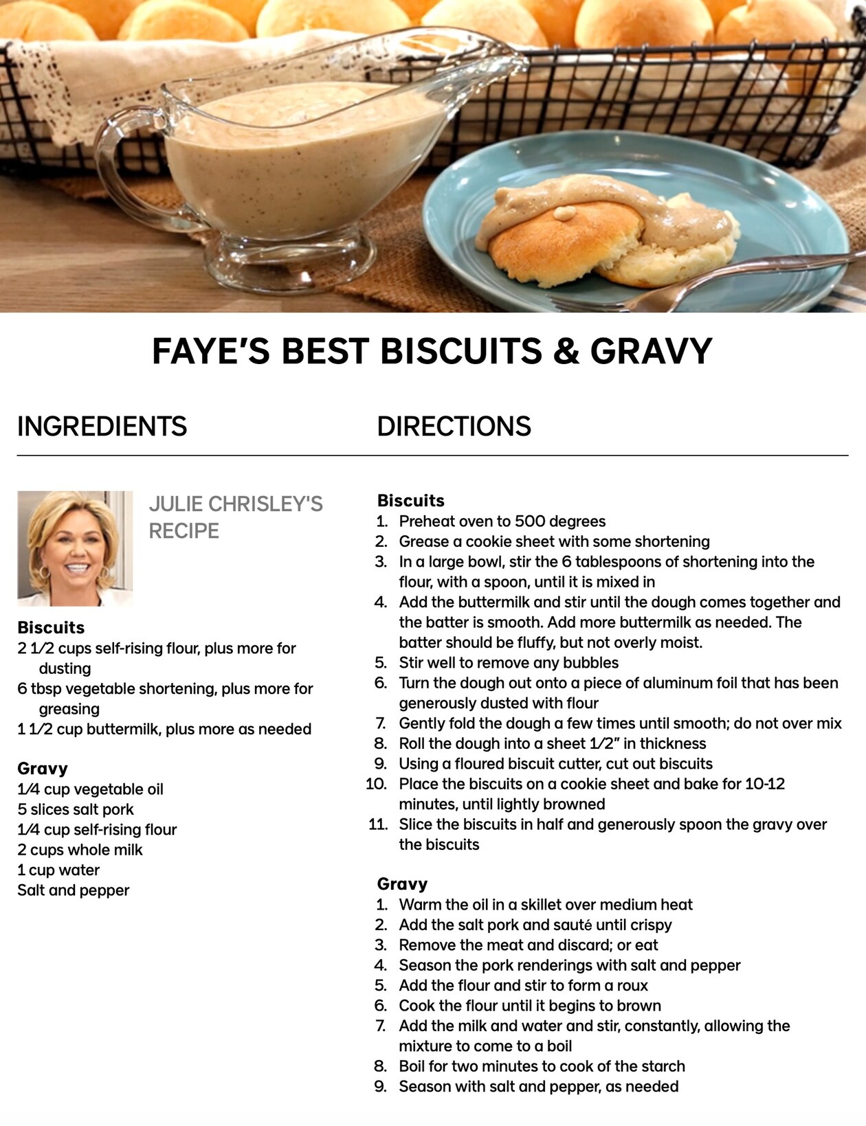 Nbc Today Show Recipes - sczgnxp