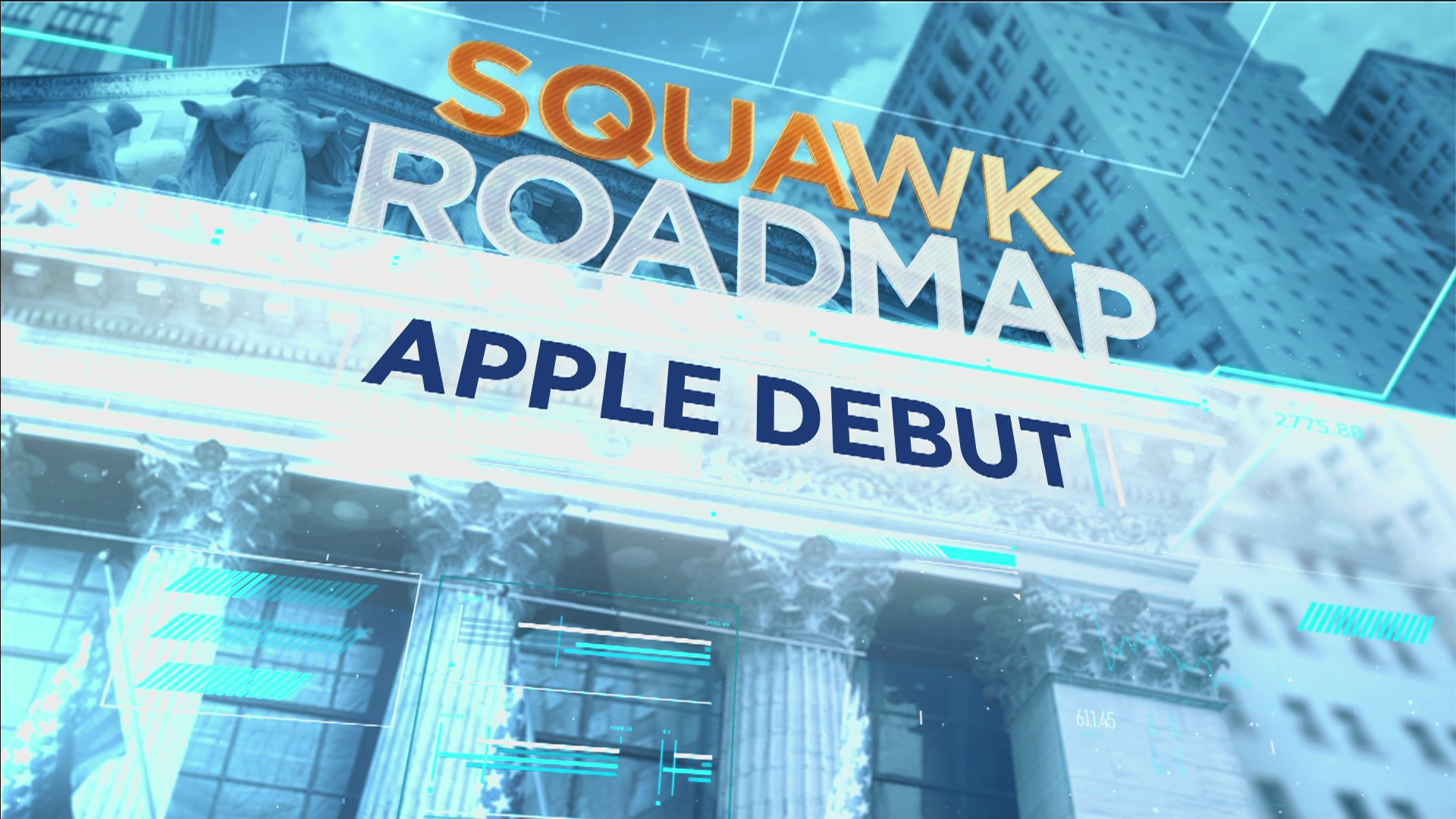 watch-squawk-on-the-street-episode-squawk-on-the-street-10-14-nbc