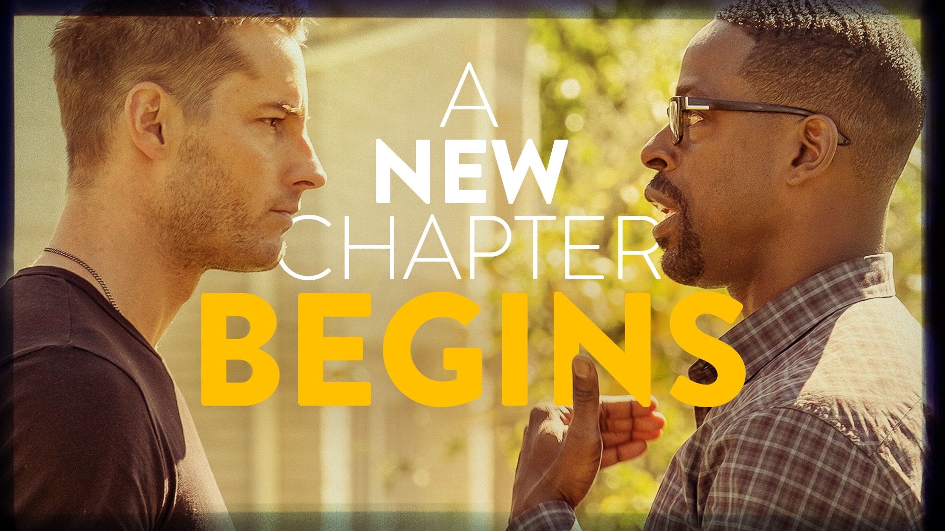 Watch This Is Us Web Exclusive: Catch Up on Season 4 - Will Kevin and - How To Watch This Is Us Season 4