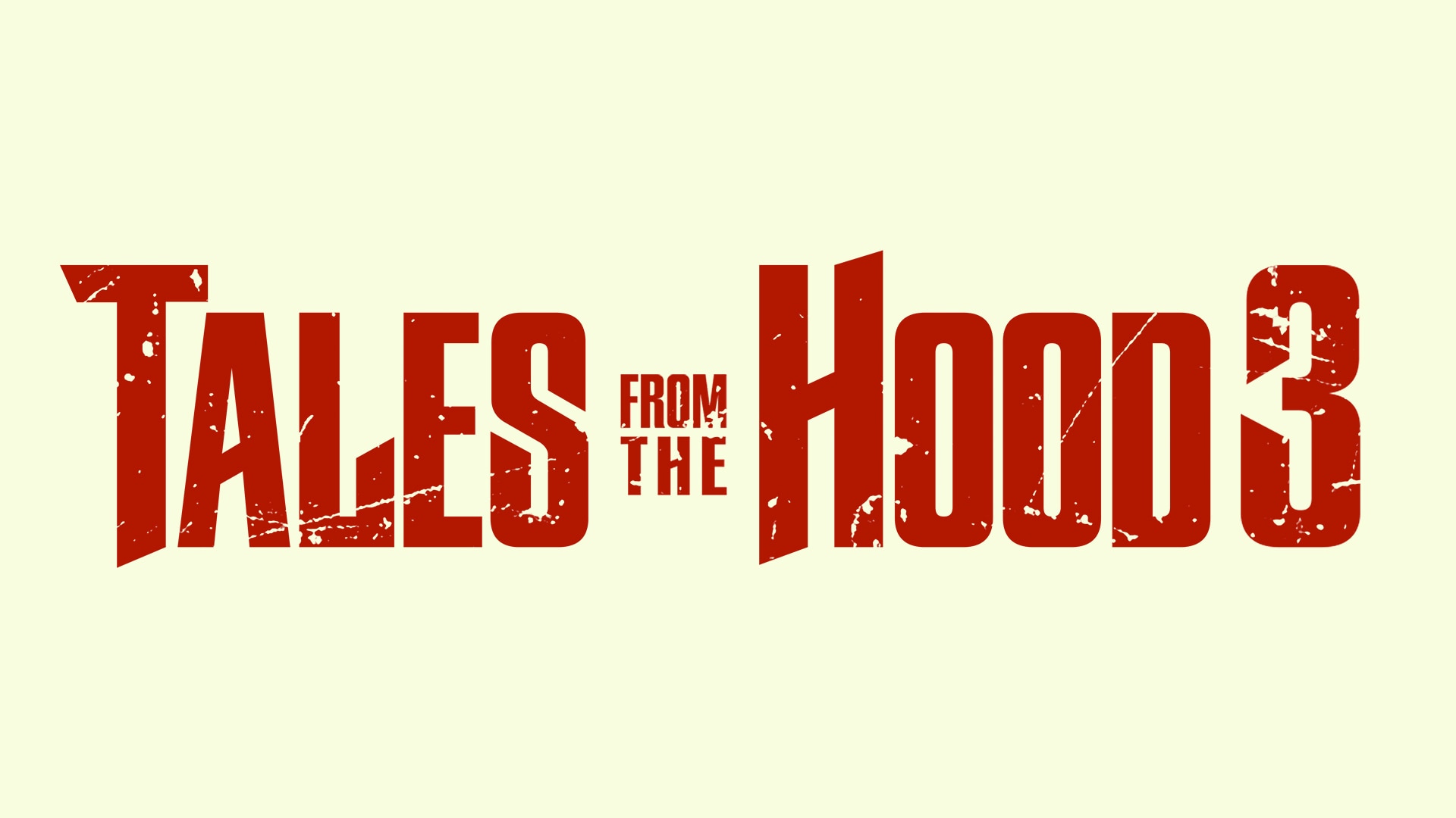 tales from the hood dolls