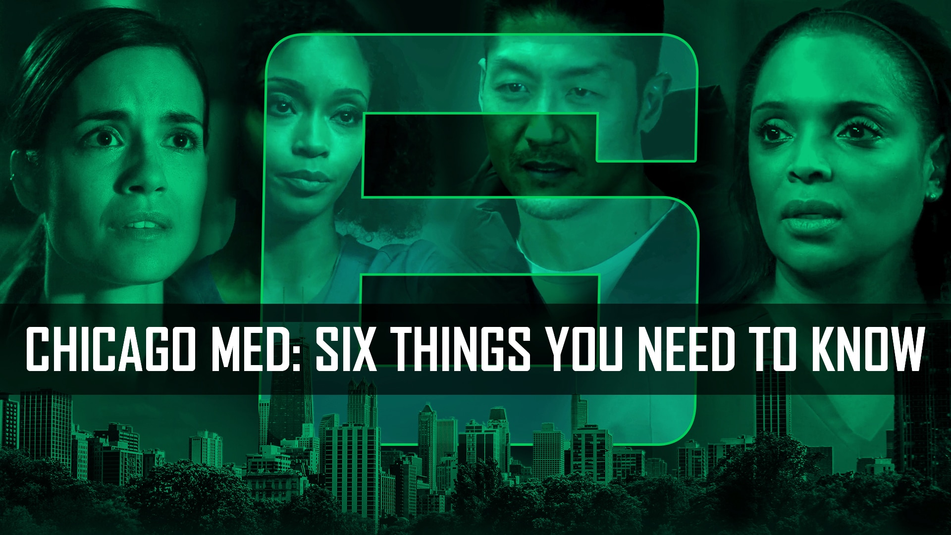 Chicago Med Nbc Com 2015 12k members 6 seasons105 episodes. chicago med nbc com