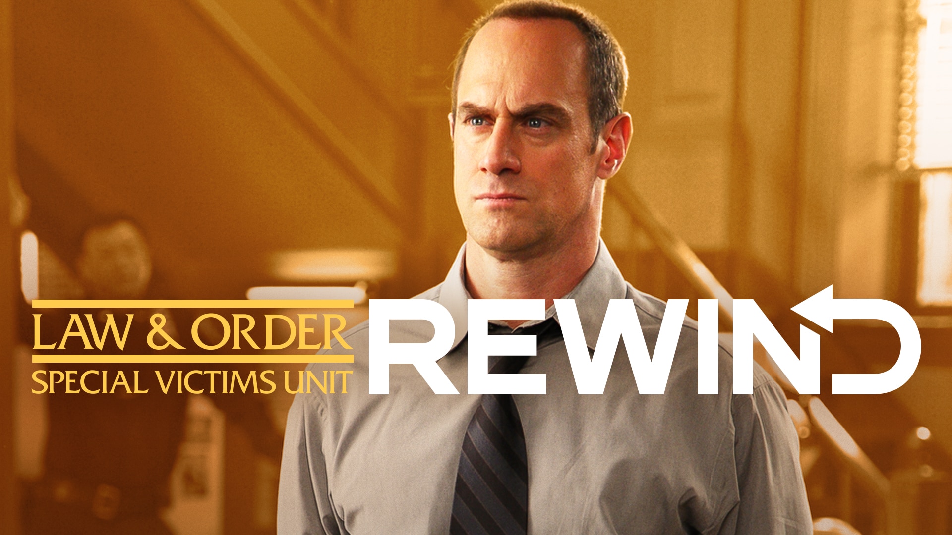 Watch Law & Order Special Victims Unit Web Exclusive Stabler Admits