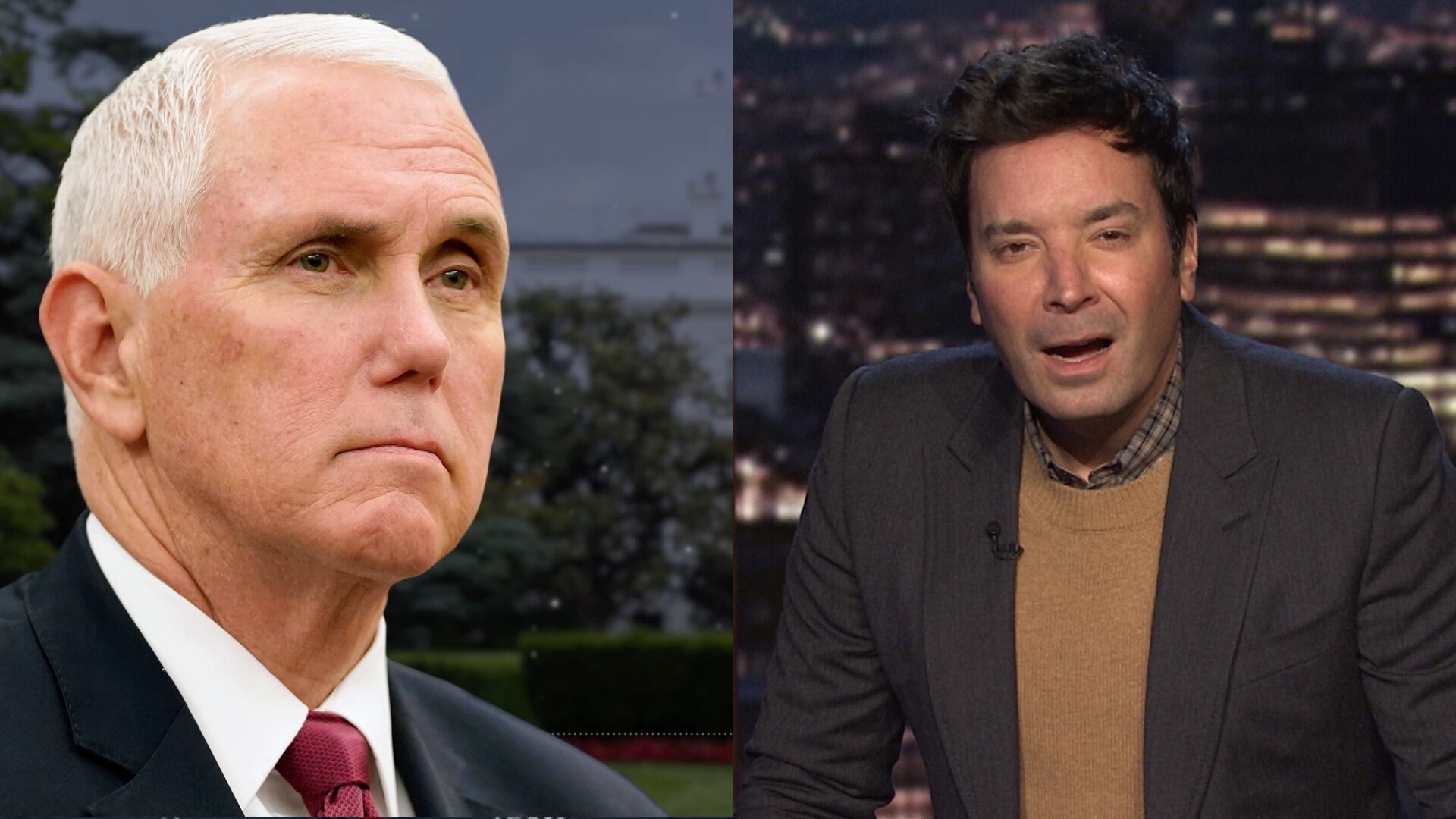 Watch The Tonight Show Starring Jimmy Fallon Highlight ...