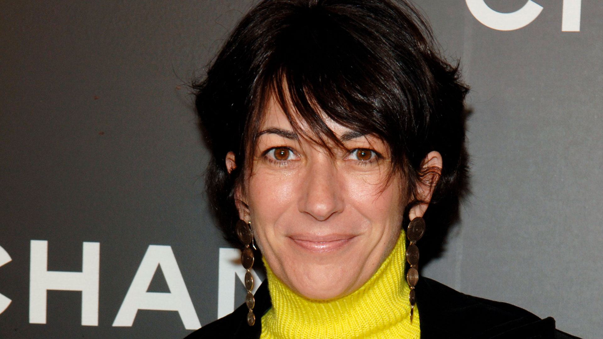Watch Access Hollywood Interview Ghislaine Maxwell The Most Shocking Revelations From Her