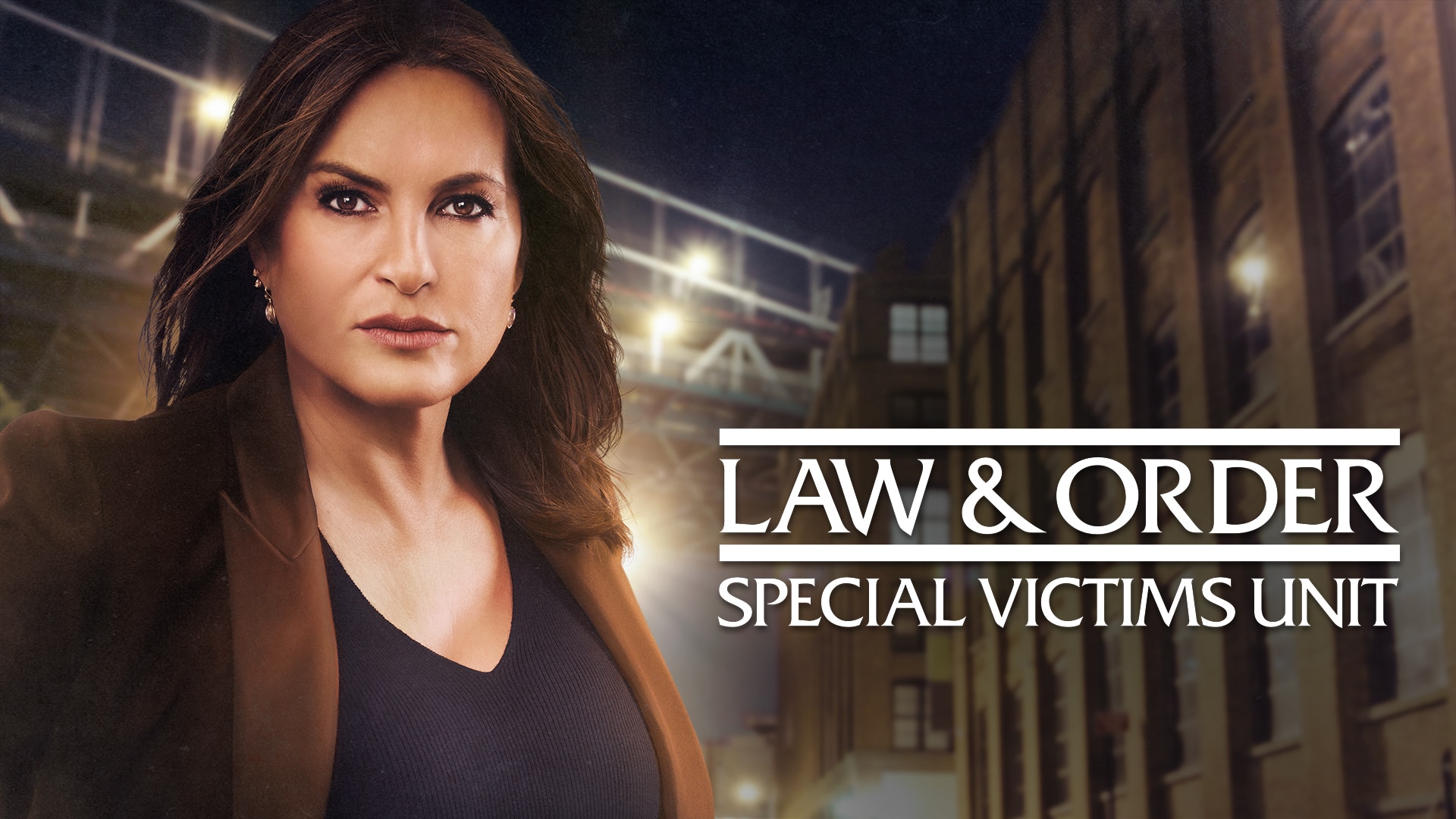 Law And Order Uk Season 2 Episode 11 Cast / Best Law Order Uk Episodes Episode Ninja / In season title directed by written by original airdate uk viewing figures original law & order episode ;