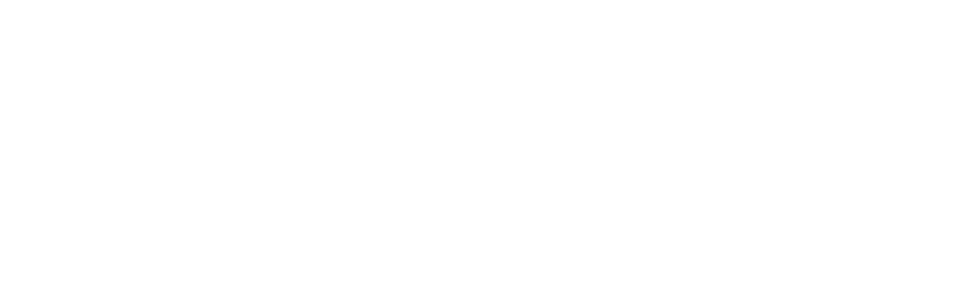 Law Order Special Victims Unit Nbc Com