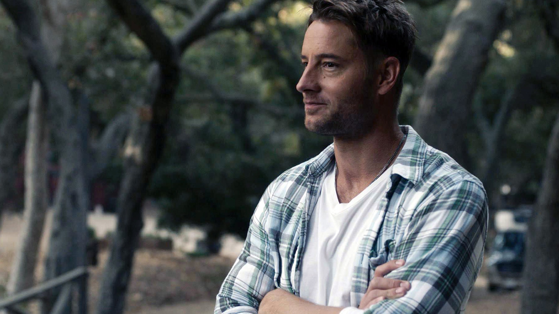 Watch This Is Us Highlight: Kevin Tries to Reconnect with Randall - How To Watch Season 6 Of This Is Us