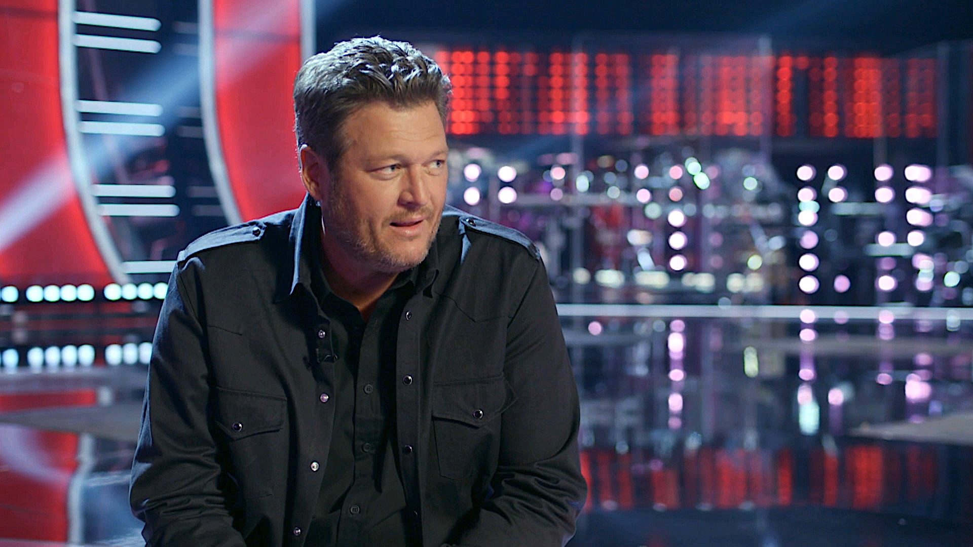 Watch The Voice Current Preview The Coaches Have One Last Chance to