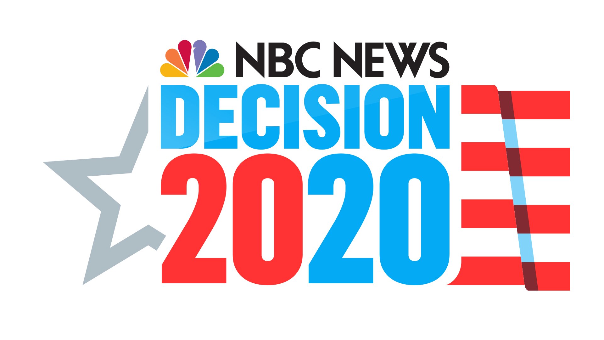 NBC News Decision 2020