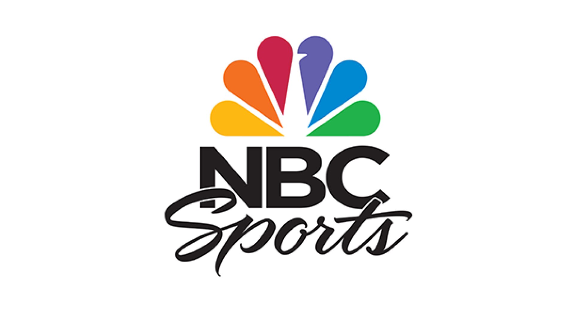 NBC Sports NBC