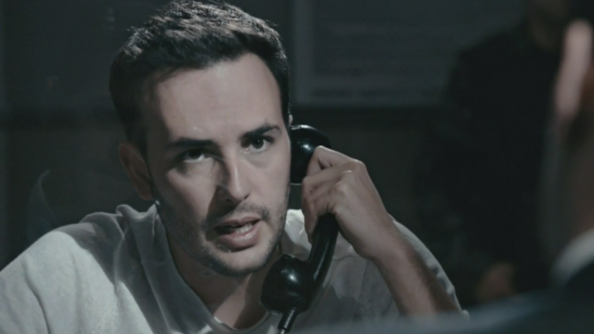 Watch La Ley del Corazón Episode Encrucijada Watch La Ley del Corazón Episode Encrucijada