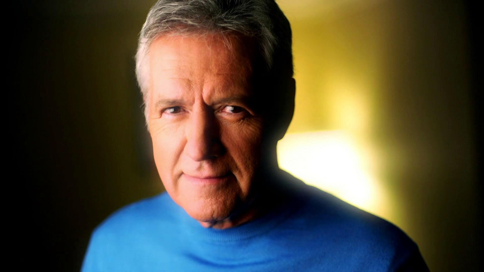 Watch TODAY Highlight: Tributes pour in for Alex Trebek ...