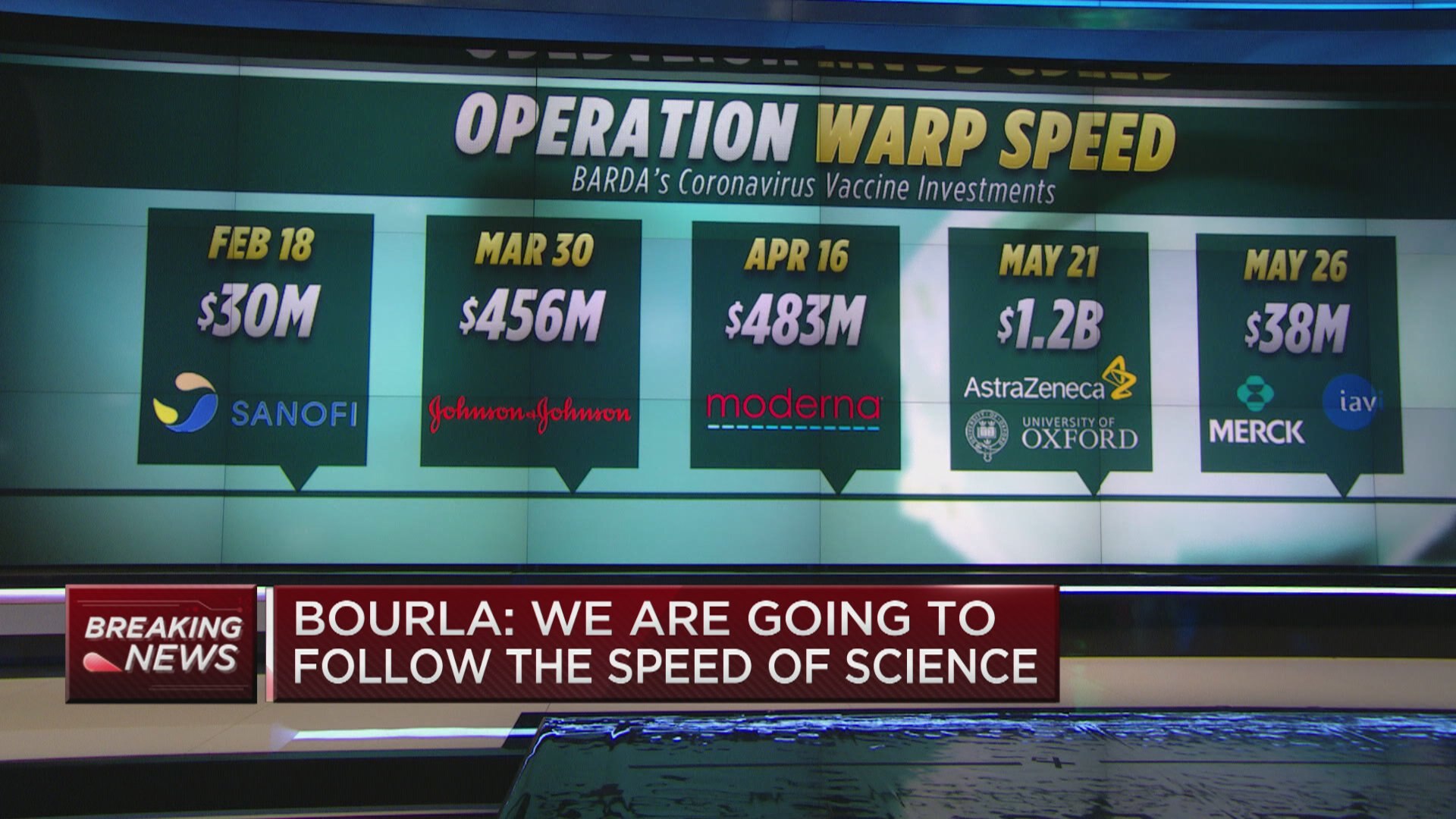 squawk box hosts squawk box hosts